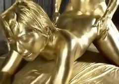 Exotic amateur Small Tits xxx video