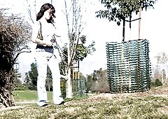 GROOBYGIRLS: THE COMEBACK! Daisy Taylor