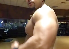 Posing Experience two