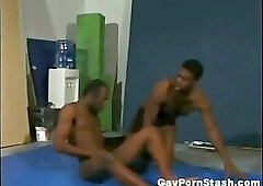 Gay Black Studs Compilation 1 681406 240p