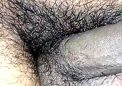 Desi masterbation desi fucky-fucky indian chudai