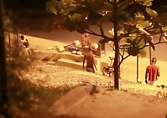 Hottest adult video homosexual Gay greatest will enslaves your mind