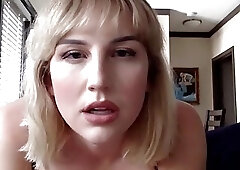 big tits american blonde shemale with fat ass camshows solo