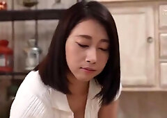 940-youth-with-areare-juq