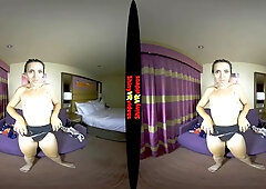 Dama Diosa Various - Shinyvideos