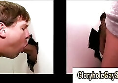 Straight guy cums after getting sucked off