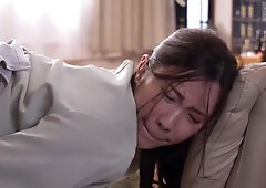 WFH743-IHJYNKYHDX688631183