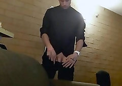 Skinny Twink Hot Solo