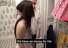 Debt4k. collector and prego debtor find compromise that is prompt sex