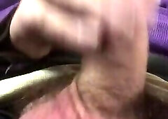 Oh, woman, i am so fuckin horny! Bring all ur horny friends!