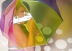 Preview: Large Titty mother I'd like to fuck Masturbates & Squirts For U - Ryan Keely