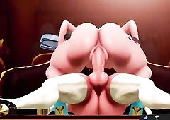 The most good RPG Futa Episode Game u've ever seen P3