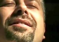 Having Fun With Old Time Milf Star Sexy Body Arouseing