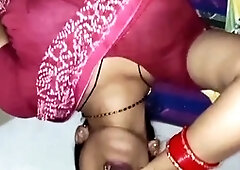 Pussy eating, pussy licking orgasm