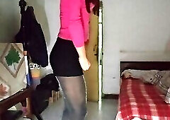 crossdress VID_20240308_182022