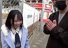 0010687_マン汁 杭打ちピストン ガニ股騎乗位 ほか