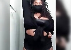 freaky, kinky, hawt, domina, super freaky cutie, freaky hotty, mastix, femdom, serf, obedient, l