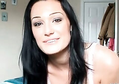 Striptease Movies from the Hottest UK models!