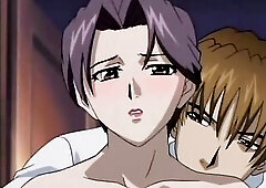 See Taboo Pretty Mother three sub español on com, the most good hardcore porn web page is home to the widest selection of free Masturbation sex clips