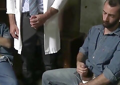 BRUTUS18CM - VIDEO 011 - GAY PORN!