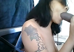 Deep throat, celebrity, biggest dick