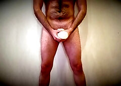 Fleshlight cum, sharing fleshlight, 4k porn