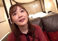 0000279_日本人女性がガン突きされるセックス