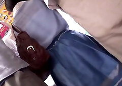 Japanese-sex-toto-284