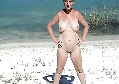 OMAPASS Unending Gilf Orgies Compilation