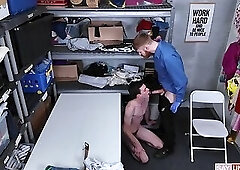 Can You Follow Orders?