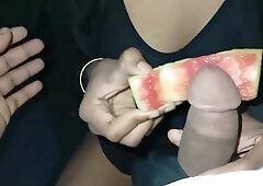 Indian Desi Hookup Movie Real Face in Movie Bengali audio