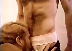 Beyond The Hole - Gay Classic Vintage