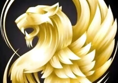 1st Eight Minutes - Raelynn Faith - Part 1 - POV