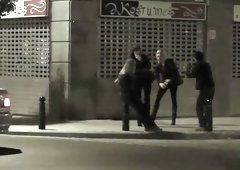 Incredible pornstar Aletta Ocean in hottest cumshots, tattoos porn movie