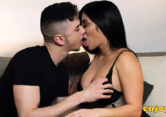 Sara Retali, your sexual fulfillment is at its tip with this super-fucking-hot hardcore porn!