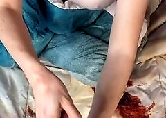 Amouranth VIP Restart June Sex OnlyFans Video Leaked