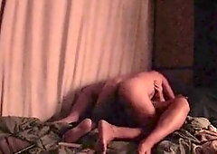 Pack, cum with, faphouse