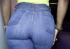 I'm about to destroy anything u think u're. I wish your wallet. I crave your mind. I desire your identity. I wish u staring at my consummate
