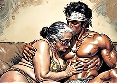 Hd videos, indian hunk, gay cartoon