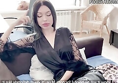 It Was my superlatively good Business voyage Lastly Cheated on my Spouse with the Owner of the Apartment