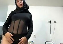 sweetmuslim01 - Live Webcam Show 2026-05-02