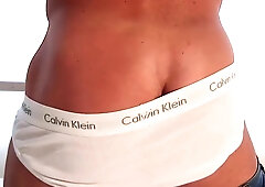 Crazy Xxx Scene Homo Tattoo Exclusive Like In Your Dreams With Sergio Moreno