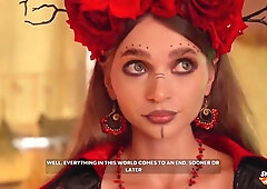 Best Xxx Movie Hd Crazy Full Version