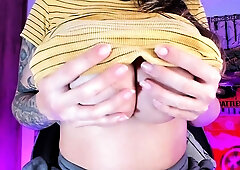 Big Tits