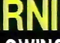 Blond Bombshell (1990)   cast - Heather Hart, Mercedes Lynn, Nikki Wilde, Sandra Screech, Cal Jammer, Tom Chapman , TT Hunk , Woody Lengthy