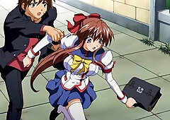 Hot Sucking BBC: Big Tits, Big Ass  Blowjob Porn