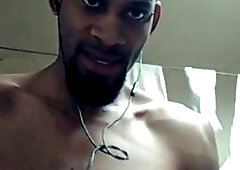 Jail nutt (My real life bf)