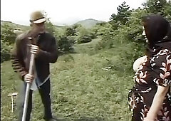 The Most Good vids in Original Version, fresh restyling Version!!! Have A Fun the real Joy in HD version!!! 4 scenes Pure Sex!!!