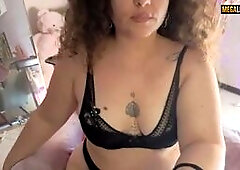 Bambol_yna - Live Webcam Show 2026-09-07