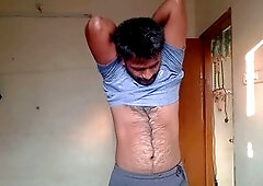 Hotel group sex, hot dads, anon hotel